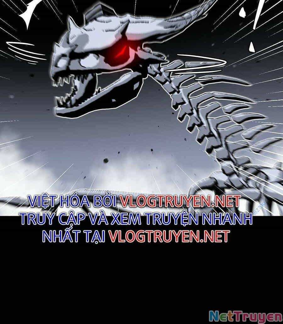 Tác Giả Sinh Tồn Ký - Chương 17 - ảnh 50