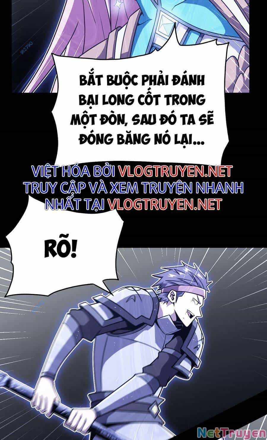 Tác Giả Sinh Tồn Ký - Chương 17 - ảnh 56