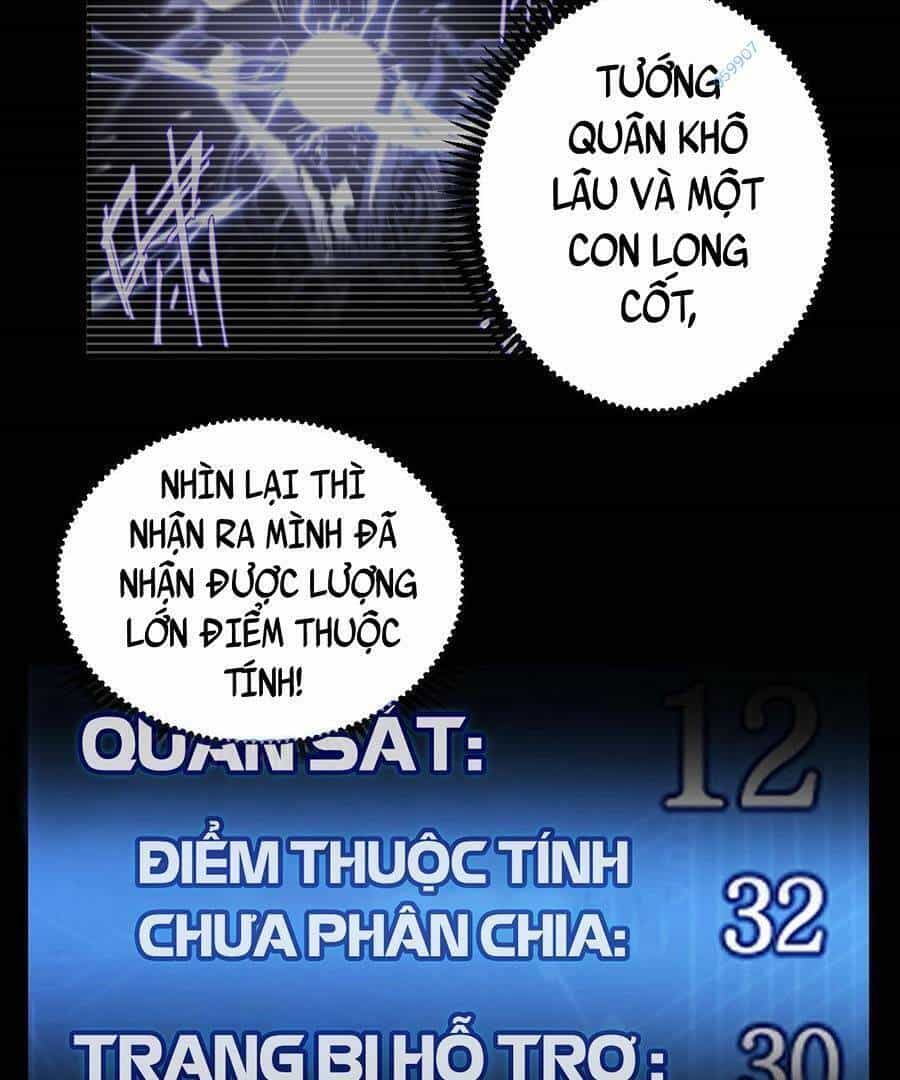 Tác Giả Sinh Tồn Ký - Chương 18 - ảnh 55