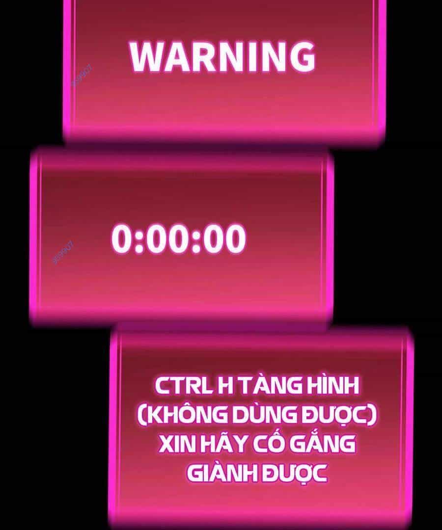 Tác Giả Sinh Tồn Ký - Chương 18 - ảnh 7