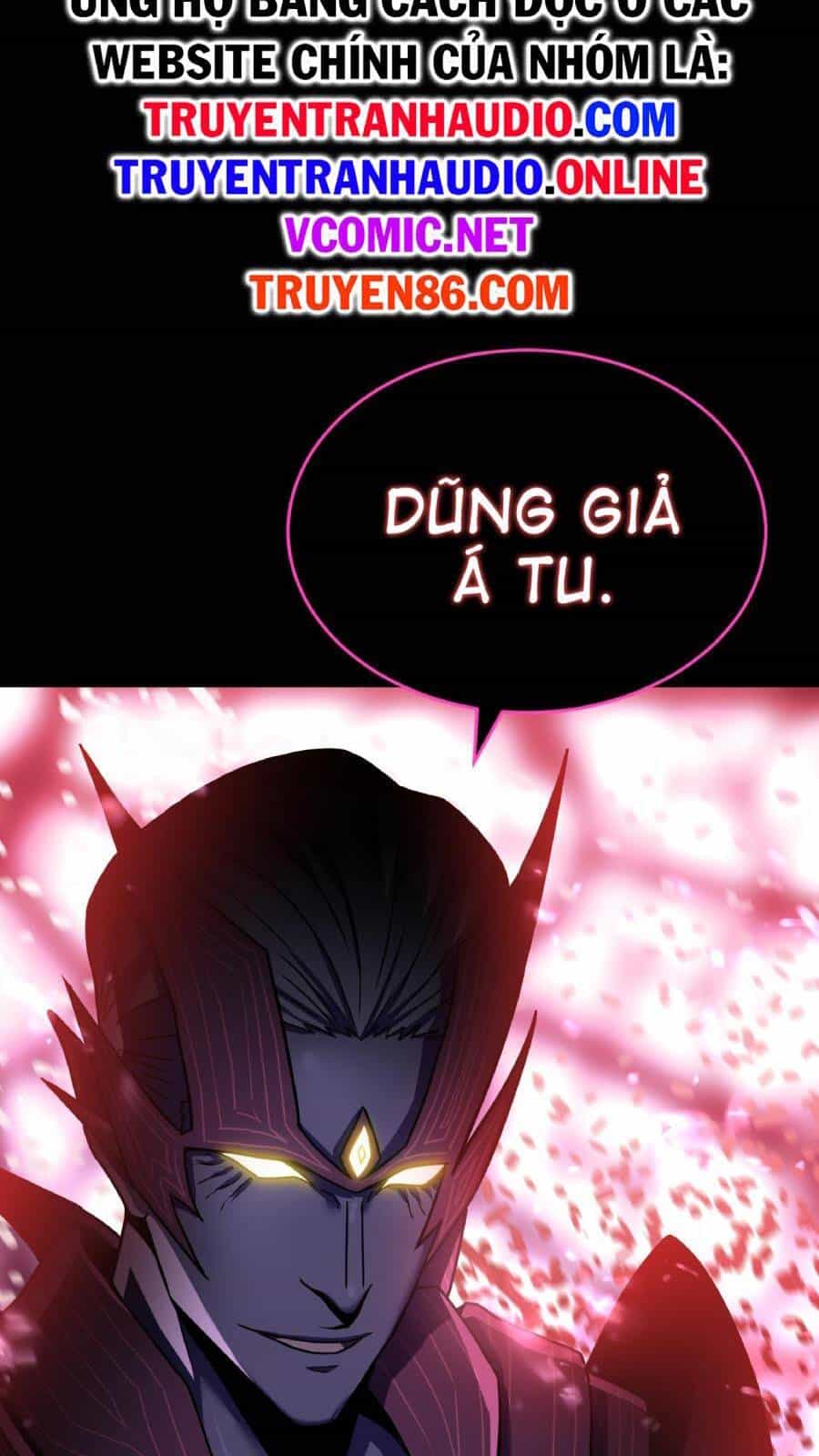 Tác Giả Sinh Tồn Ký - Chương 2 - ảnh 18