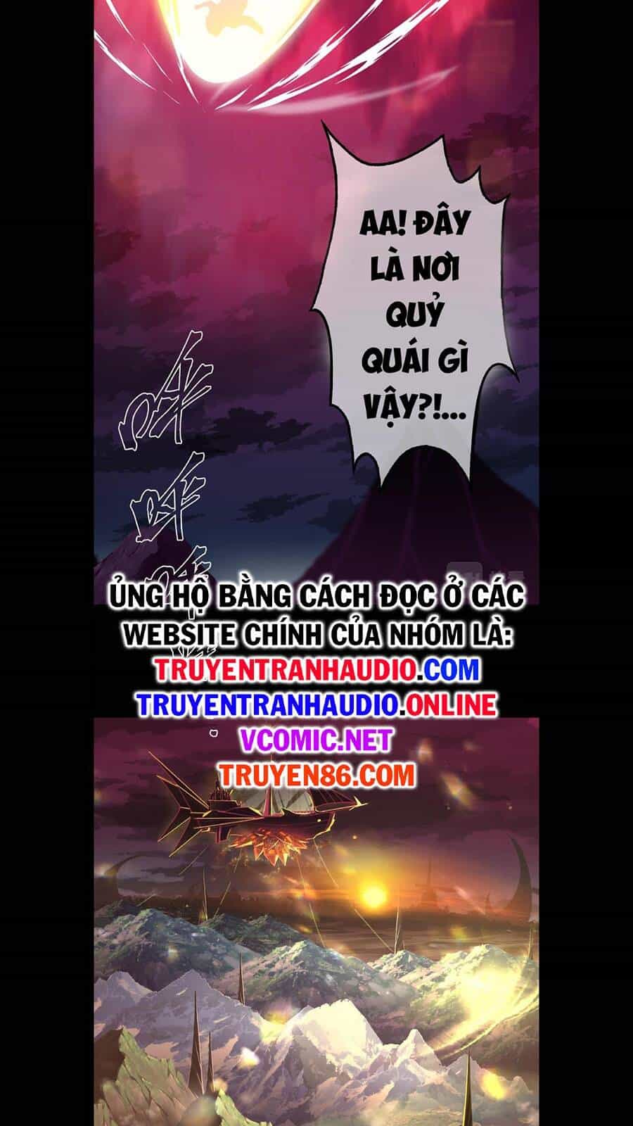 Tác Giả Sinh Tồn Ký - Chương 2 - ảnh 46