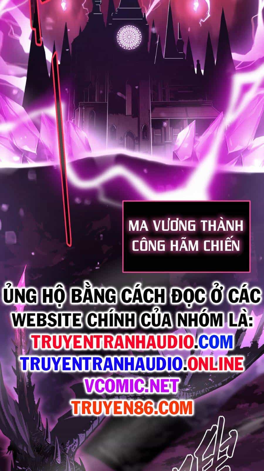 Tác Giả Sinh Tồn Ký - Chương 2 - ảnh 5