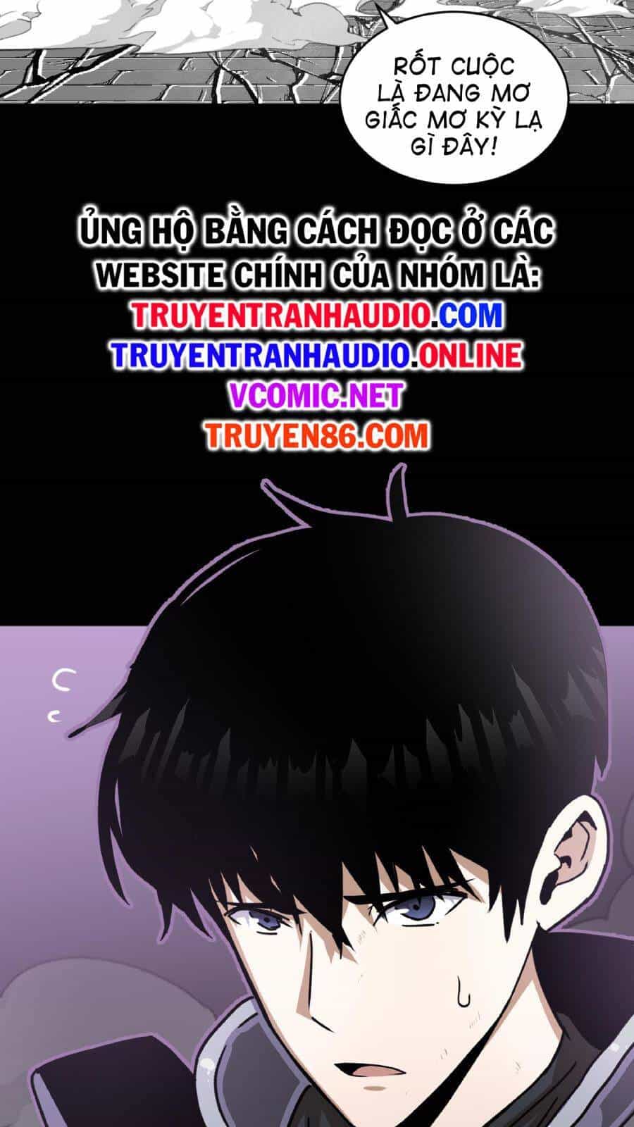 Tác Giả Sinh Tồn Ký - Chương 2 - ảnh 57