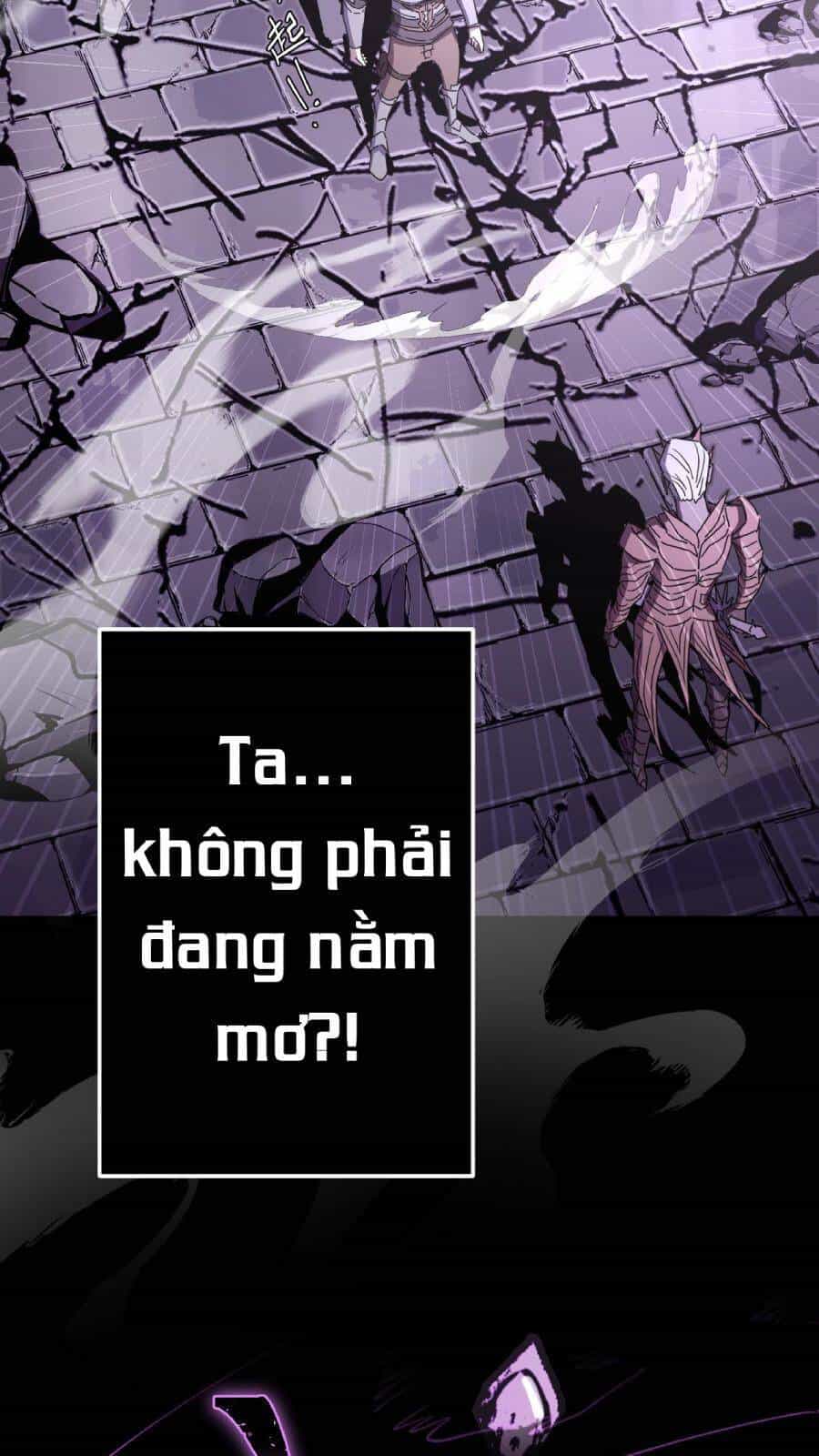 Tác Giả Sinh Tồn Ký - Chương 2 - ảnh 63