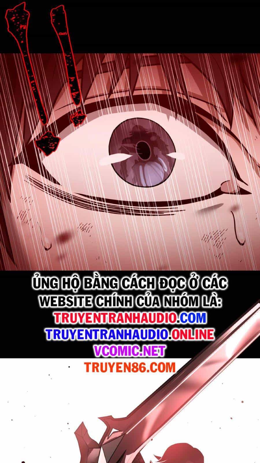 Tác Giả Sinh Tồn Ký - Chương 2 - ảnh 77