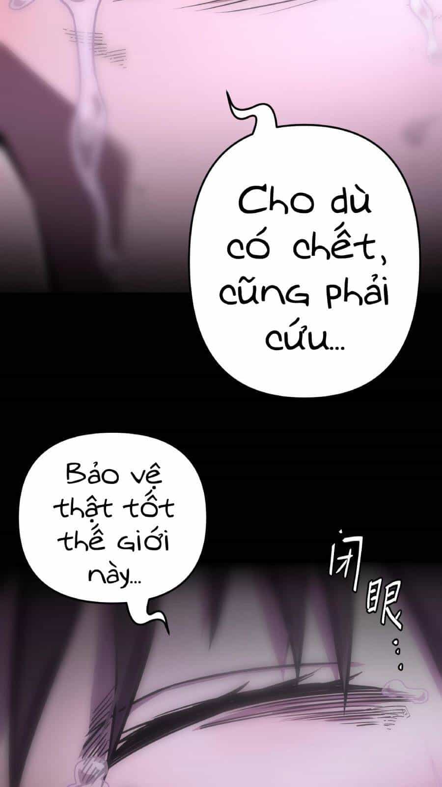 Tác Giả Sinh Tồn Ký - Chương 2 - ảnh 86