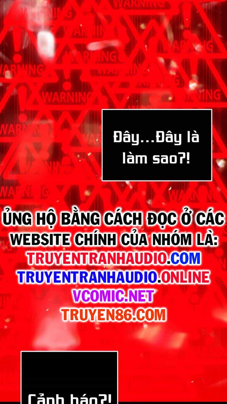 Tác Giả Sinh Tồn Ký - Chương 2 - ảnh 90