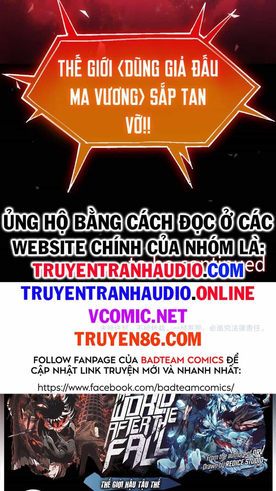 Tác Giả Sinh Tồn Ký - Chương 2 - ảnh 93