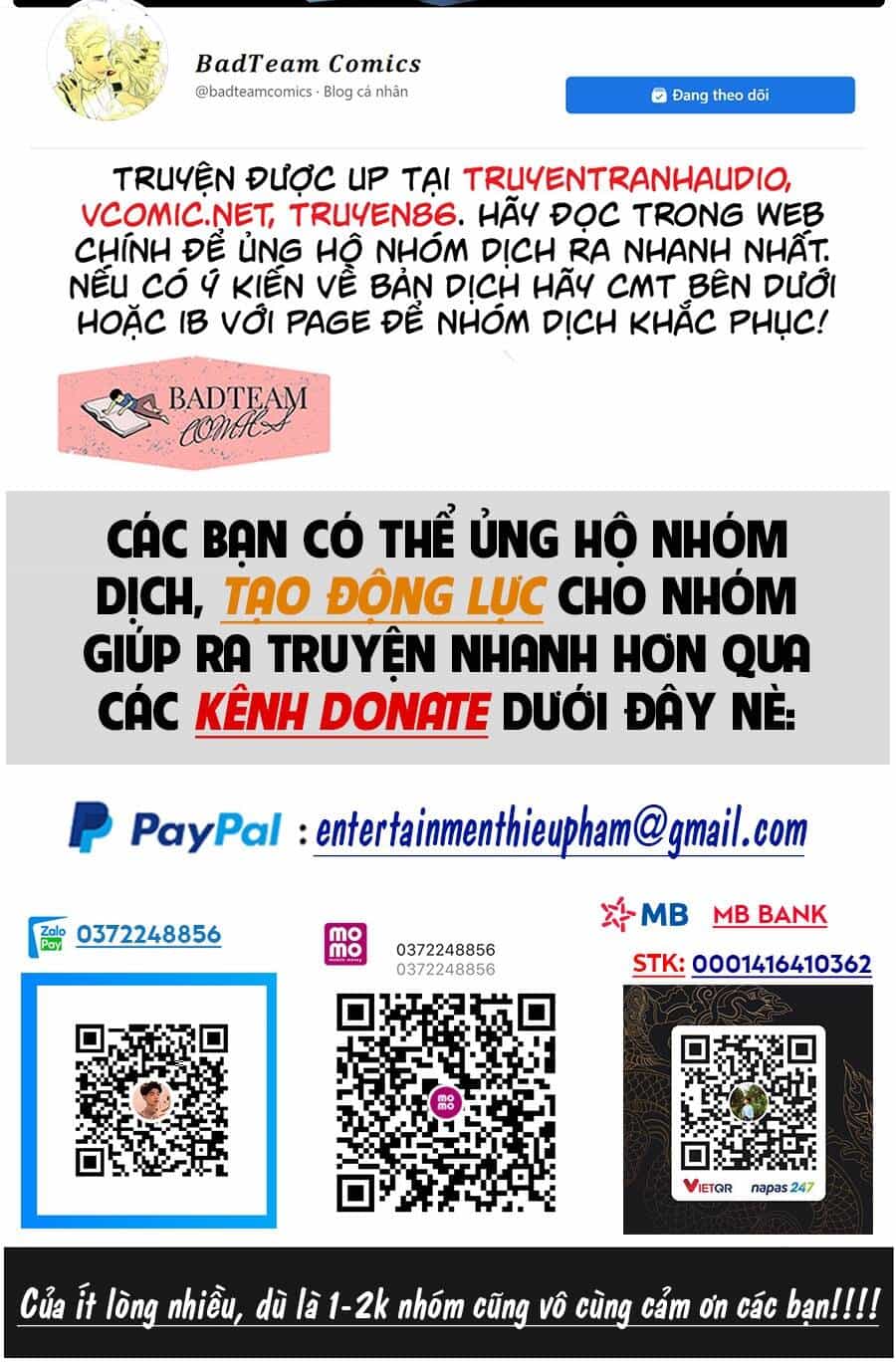Tác Giả Sinh Tồn Ký - Chương 2 - ảnh 94