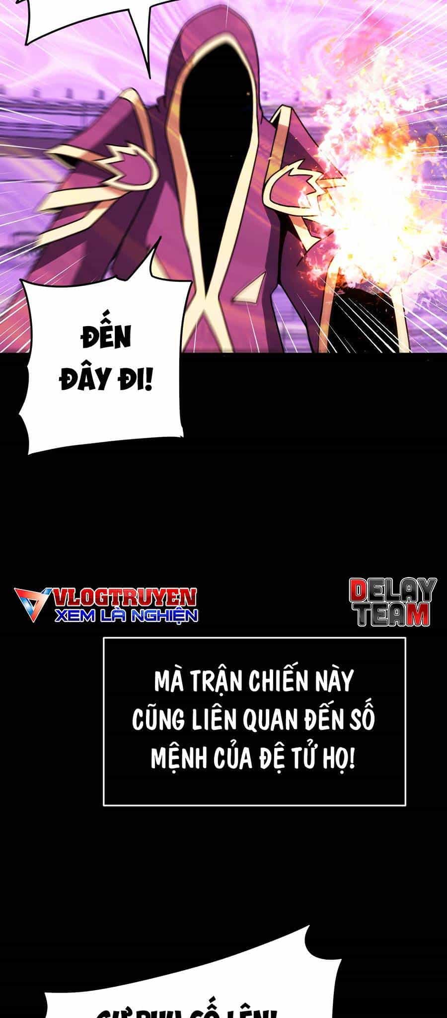 Tác Giả Sinh Tồn Ký - Chương 20 - ảnh 17
