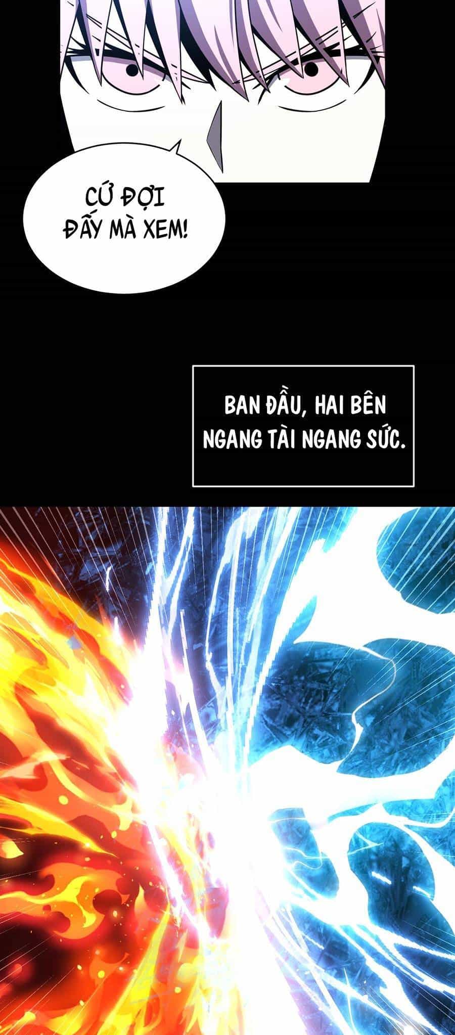 Tác Giả Sinh Tồn Ký - Chương 20 - ảnh 20