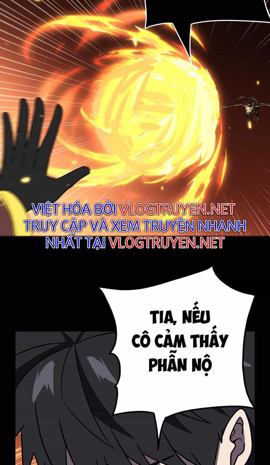 Tác Giả Sinh Tồn Ký - Chương 20 - ảnh 42