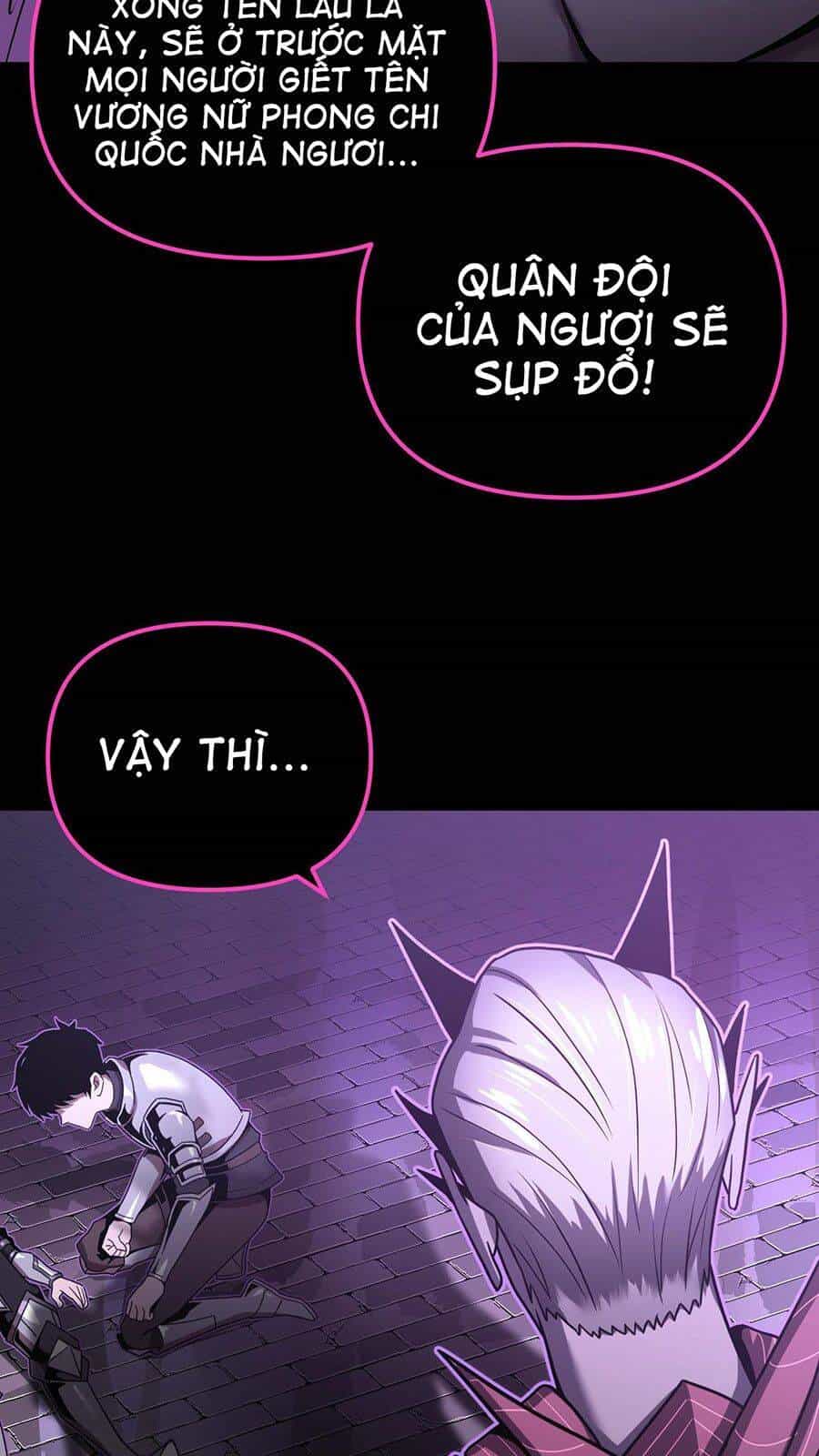 Tác Giả Sinh Tồn Ký - Chương 3 - ảnh 21