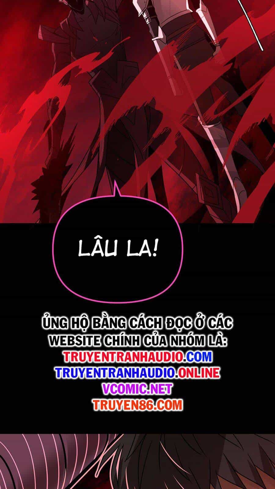 Tác Giả Sinh Tồn Ký - Chương 3 - ảnh 40