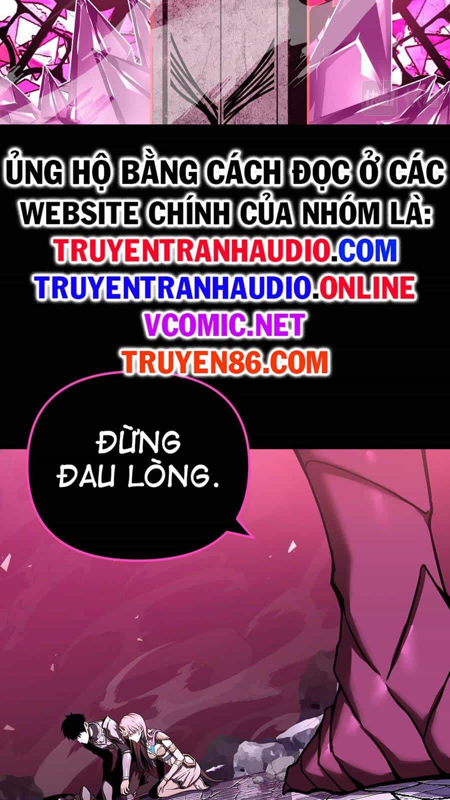 Tác Giả Sinh Tồn Ký - Chương 3 - ảnh 5