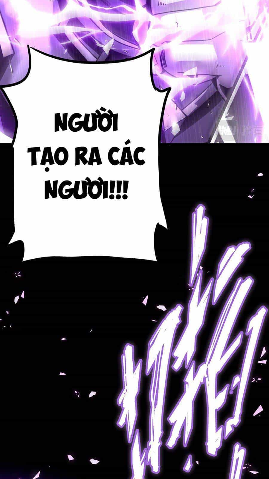 Tác Giả Sinh Tồn Ký - Chương 3 - ảnh 57