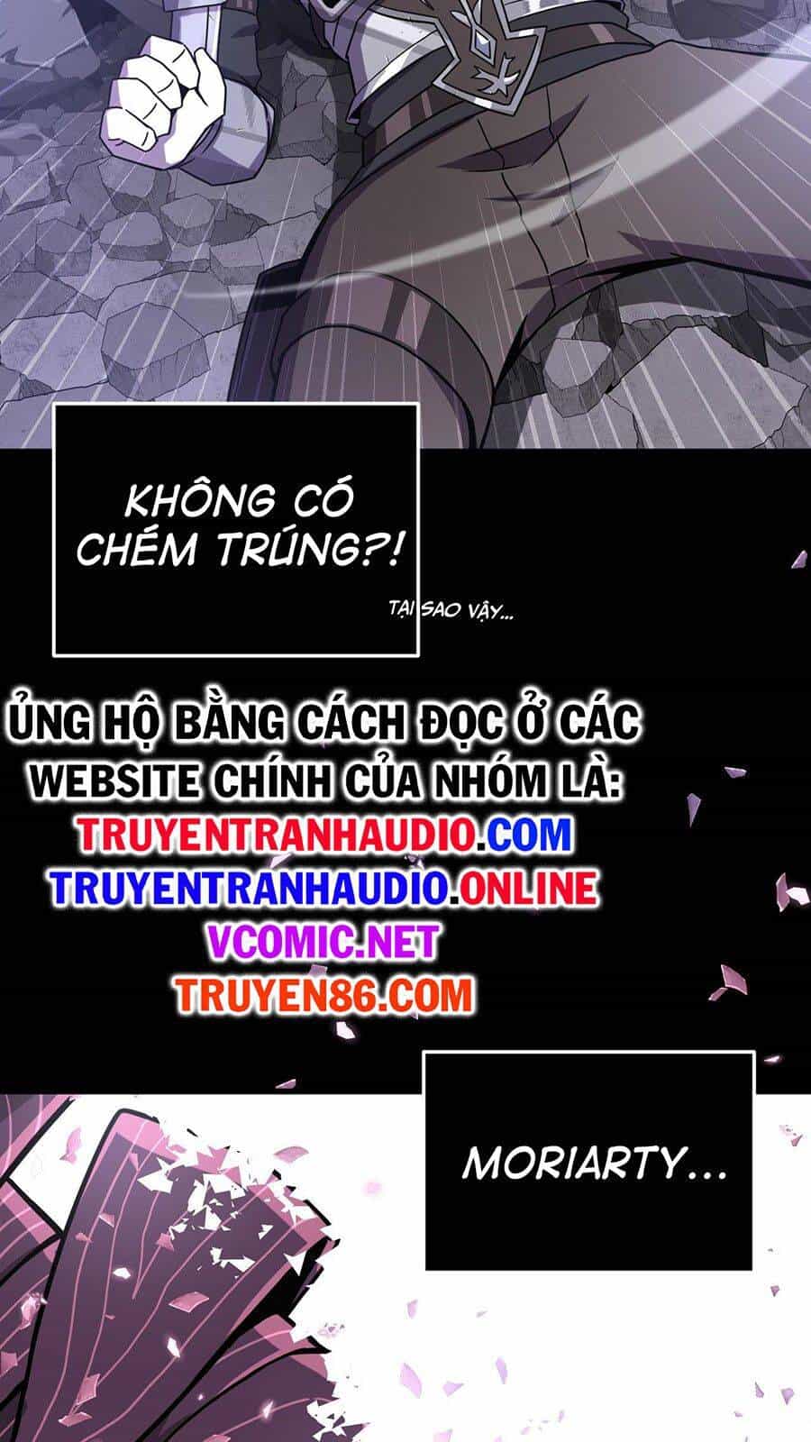 Tác Giả Sinh Tồn Ký - Chương 3 - ảnh 61