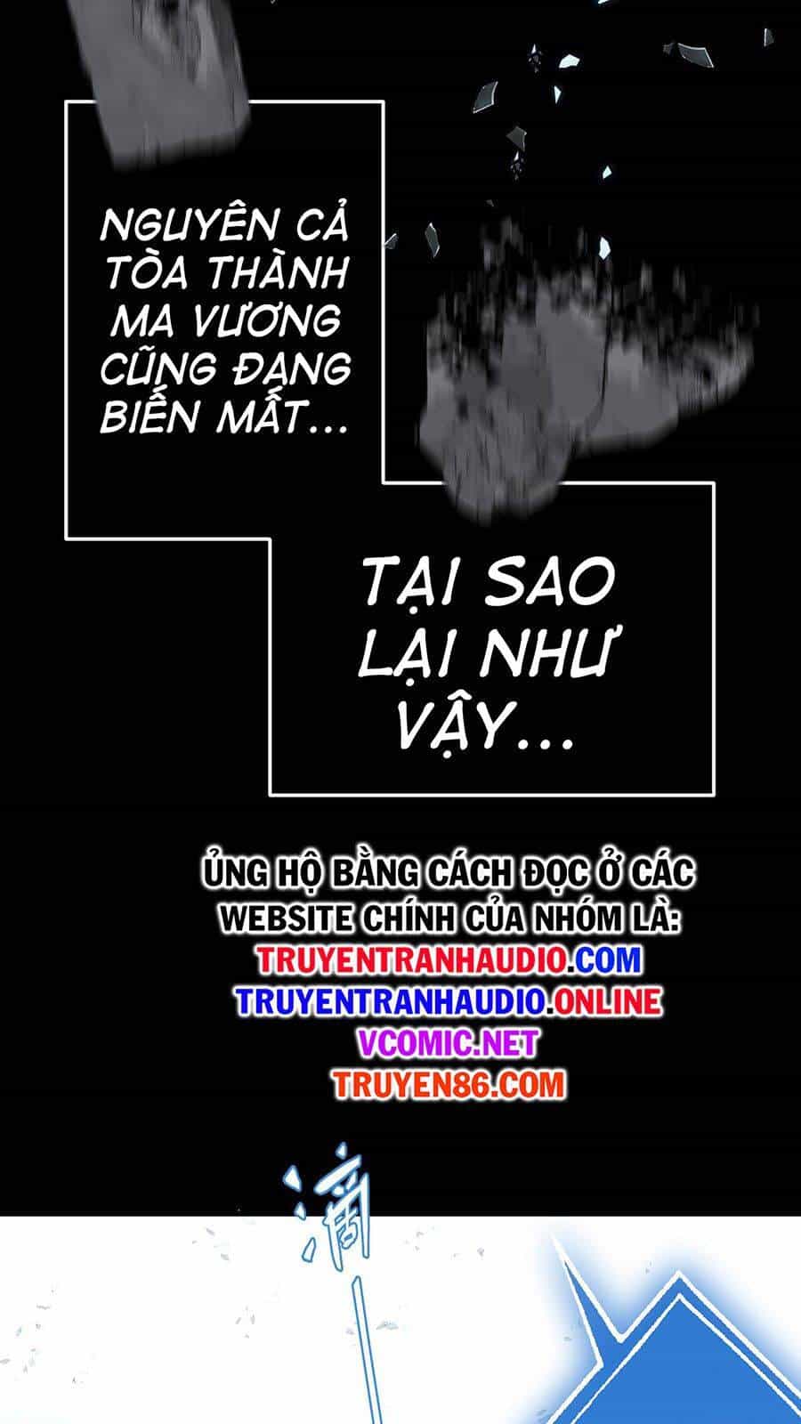 Tác Giả Sinh Tồn Ký - Chương 3 - ảnh 77