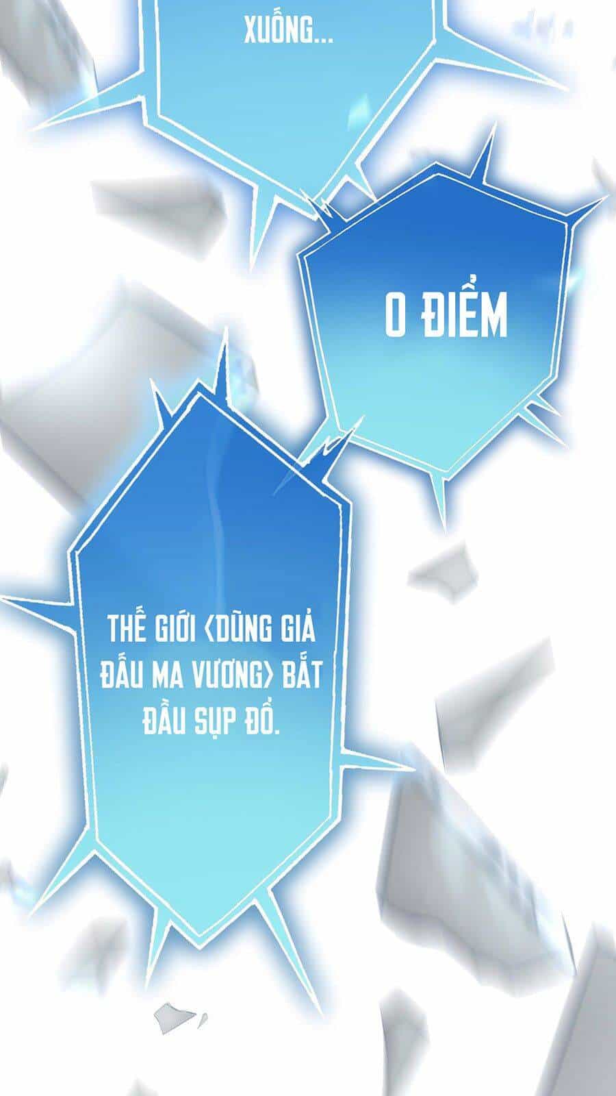 Tác Giả Sinh Tồn Ký - Chương 3 - ảnh 79