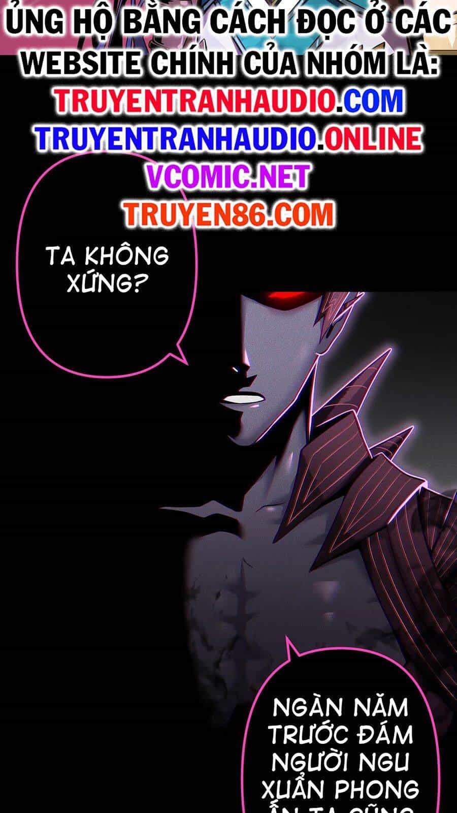 Tác Giả Sinh Tồn Ký - Chương 3 - ảnh 8
