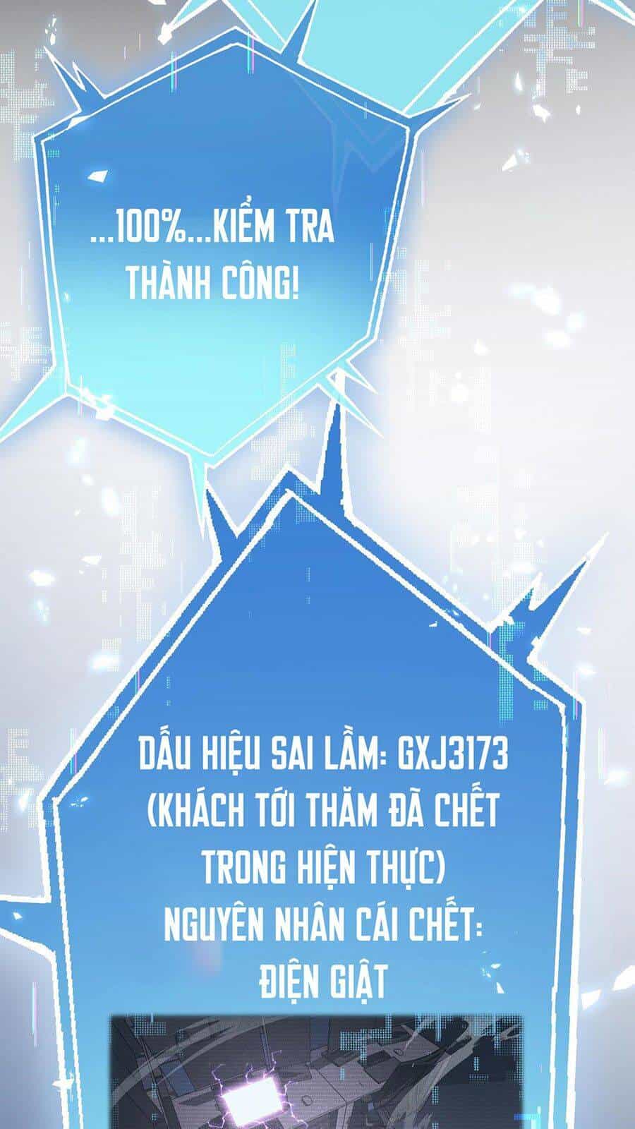 Tác Giả Sinh Tồn Ký - Chương 3 - ảnh 89