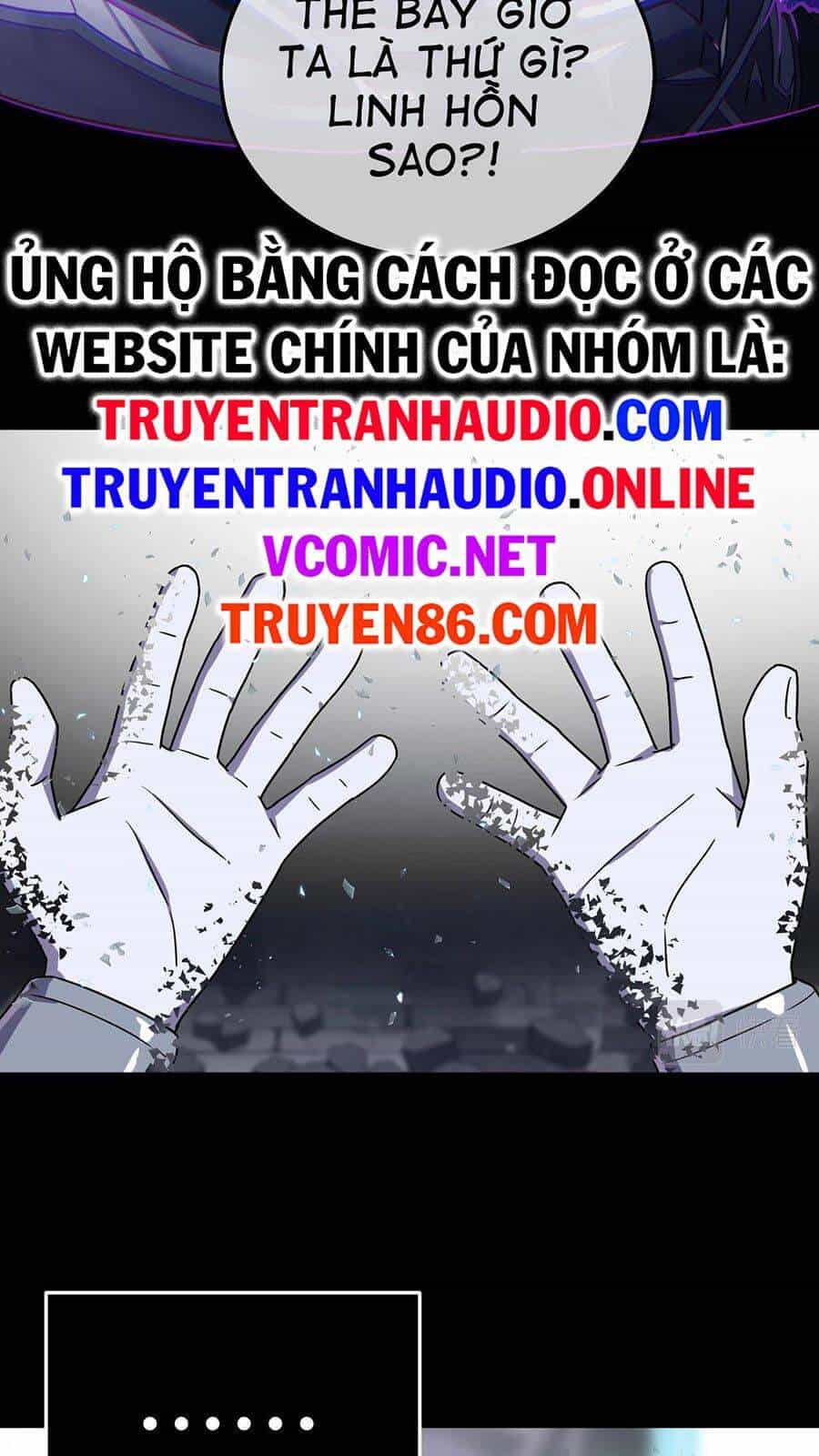 Tác Giả Sinh Tồn Ký - Chương 3 - ảnh 93