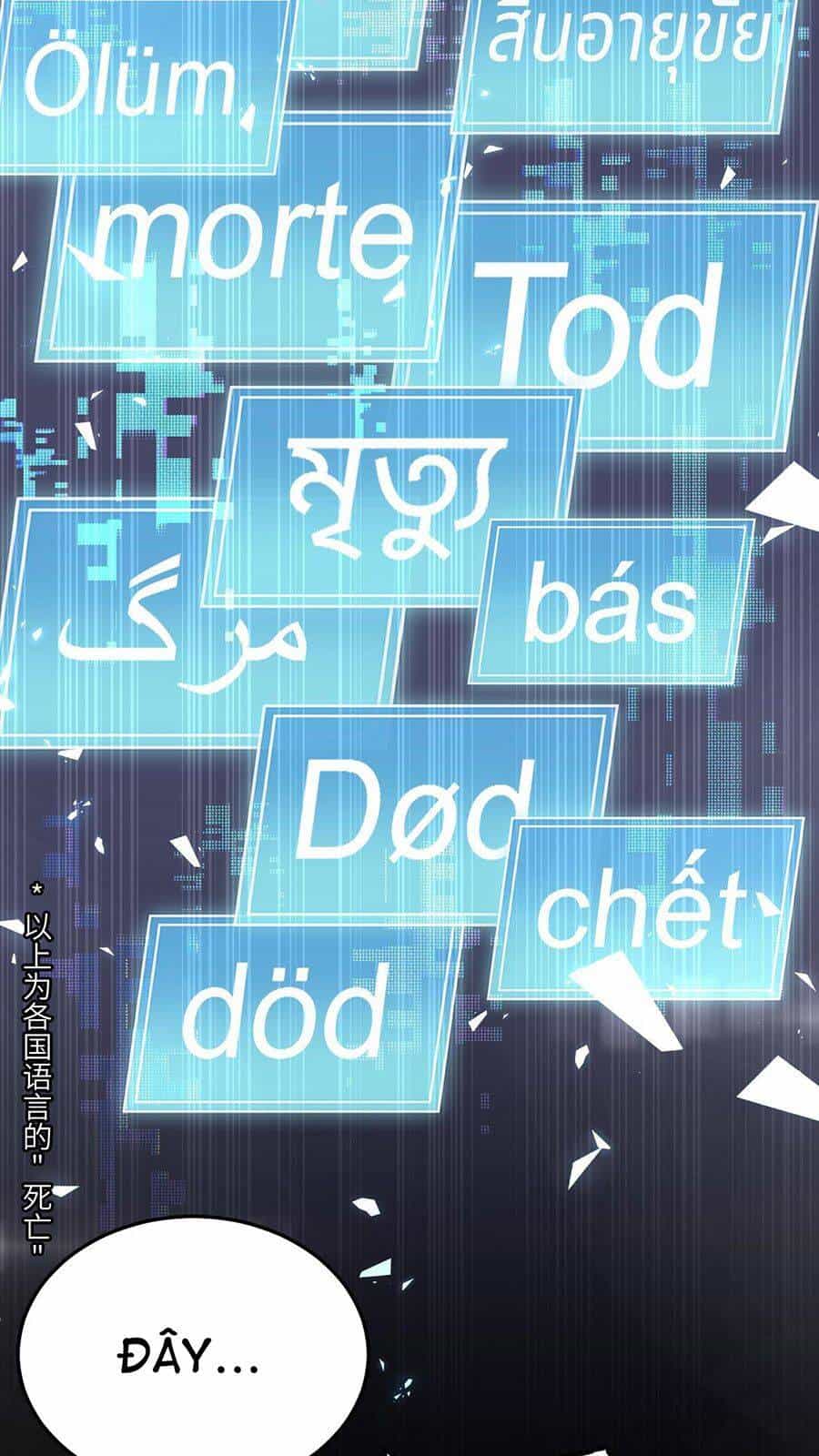 Tác Giả Sinh Tồn Ký - Chương 3 - ảnh 97