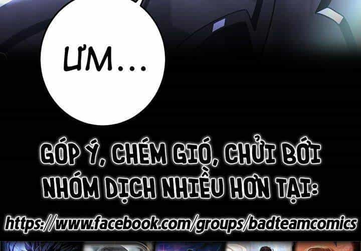 Tác Giả Sinh Tồn Ký - Chương 4 - ảnh 106