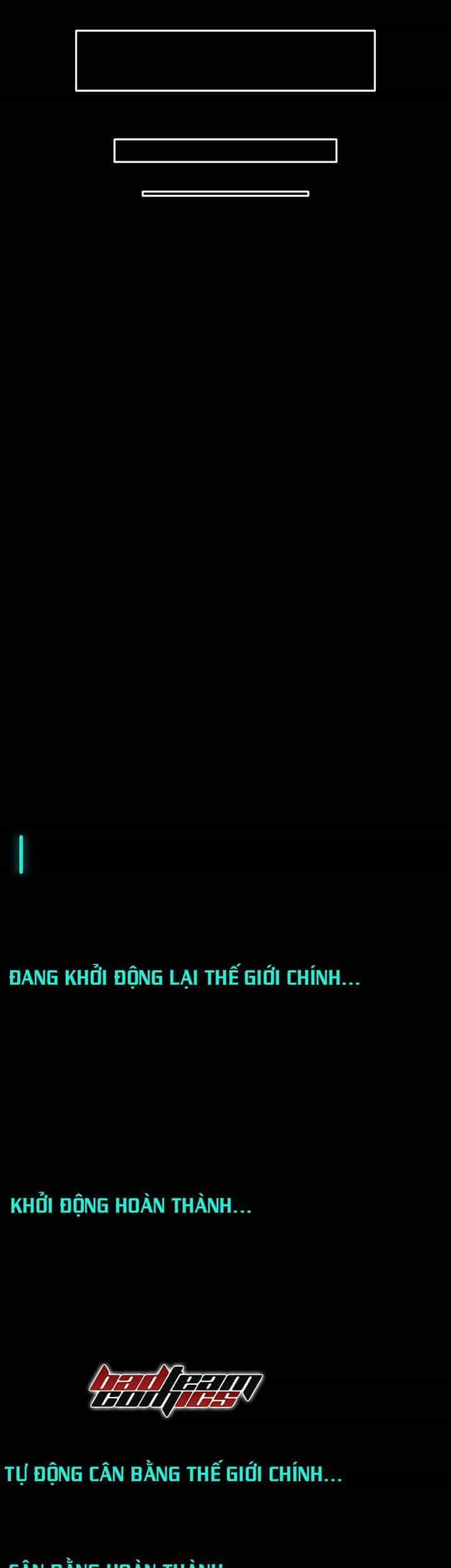 Tác Giả Sinh Tồn Ký - Chương 4 - ảnh 19