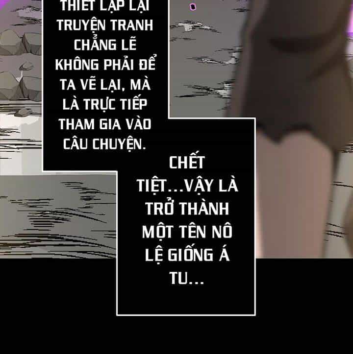 Tác Giả Sinh Tồn Ký - Chương 4 - ảnh 26