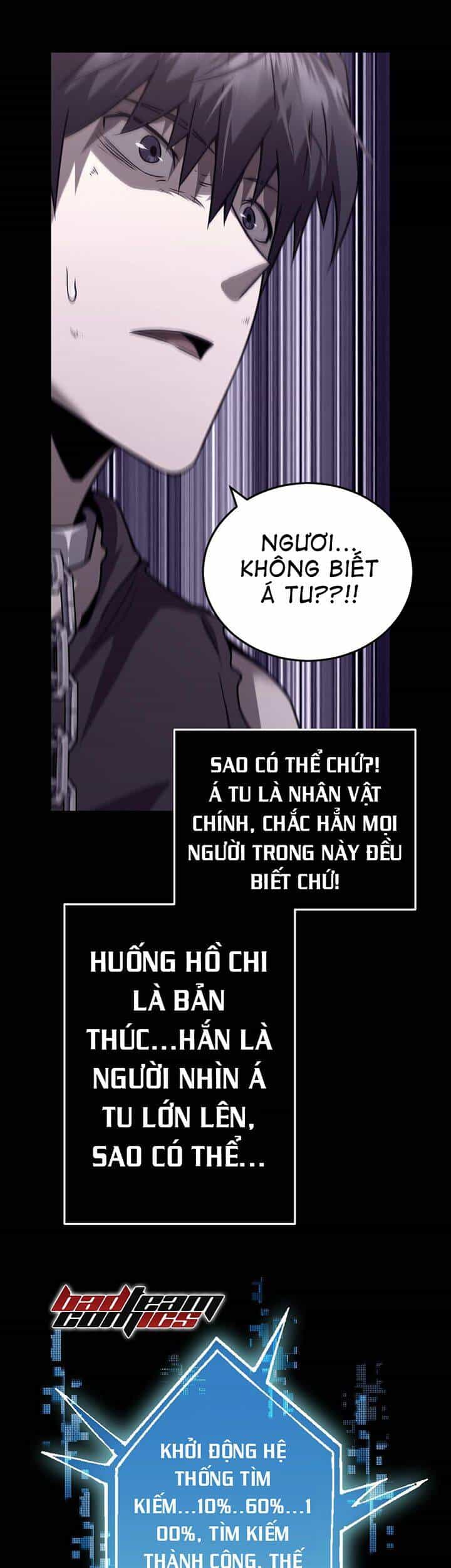 Tác Giả Sinh Tồn Ký - Chương 4 - ảnh 37