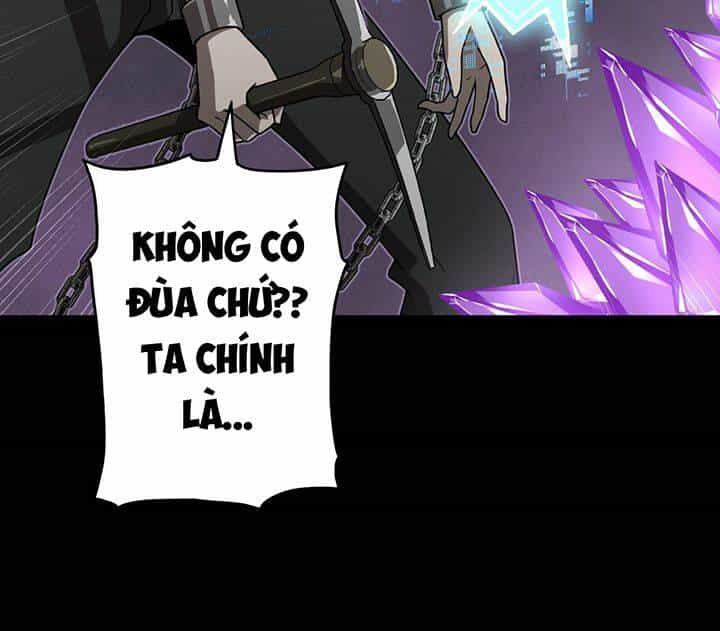 Tác Giả Sinh Tồn Ký - Chương 4 - ảnh 39