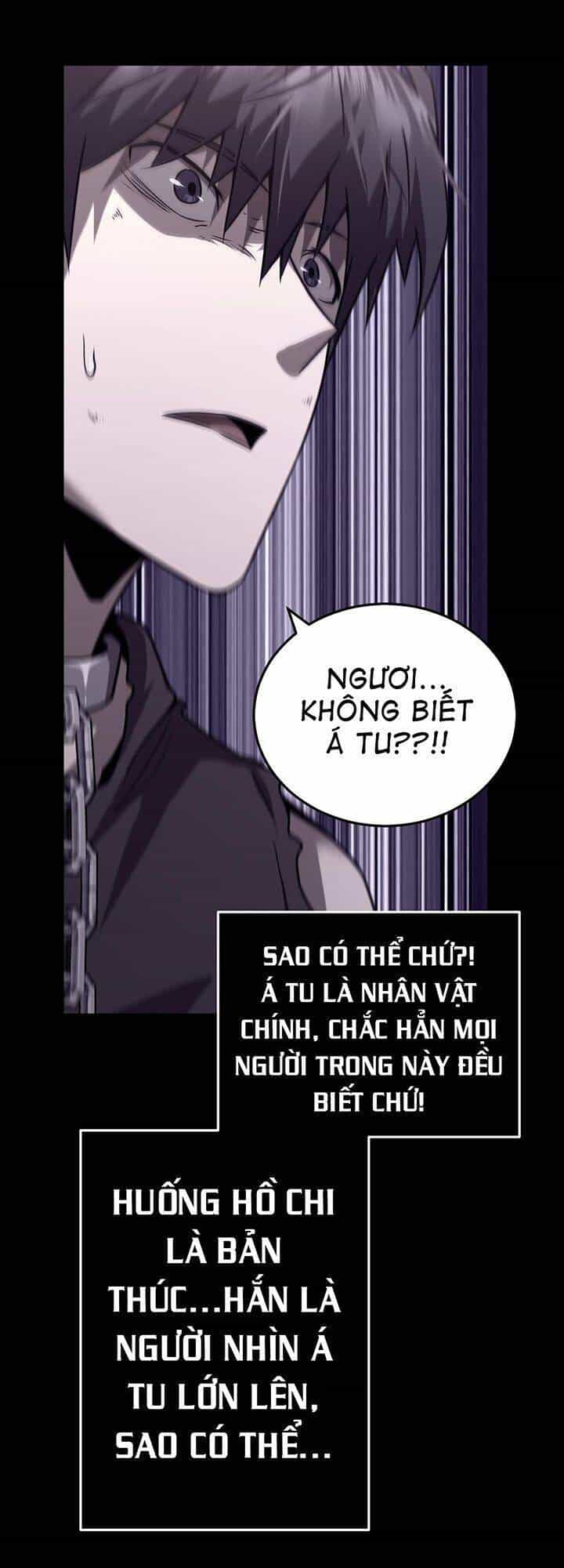Tác Giả Sinh Tồn Ký - Chương 4 - ảnh 67