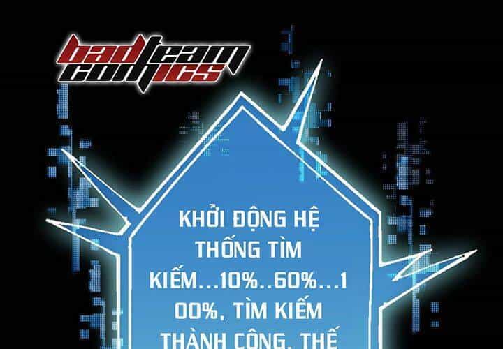 Tác Giả Sinh Tồn Ký - Chương 4 - ảnh 68