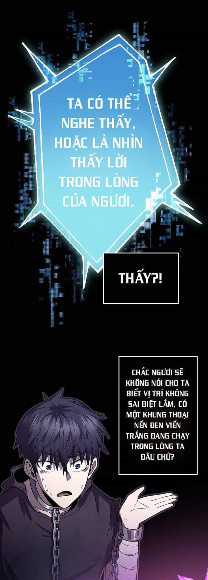 Tác Giả Sinh Tồn Ký - Chương 4 - ảnh 76