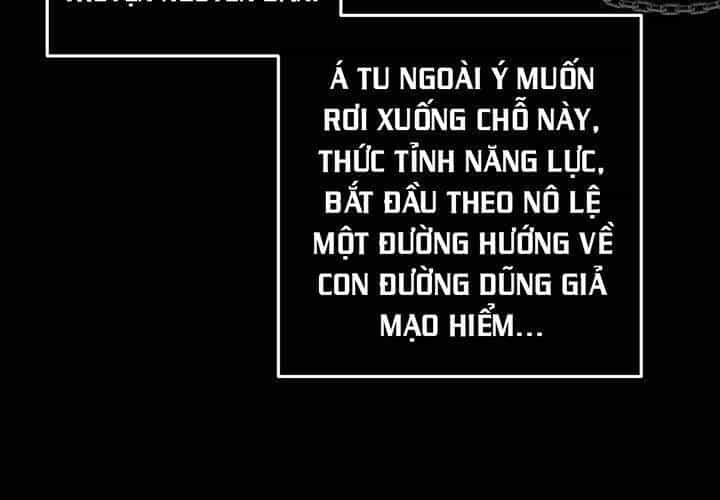 Tác Giả Sinh Tồn Ký - Chương 4 - ảnh 85