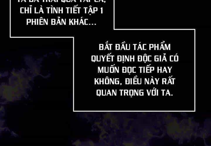 Tác Giả Sinh Tồn Ký - Chương 4 - ảnh 89