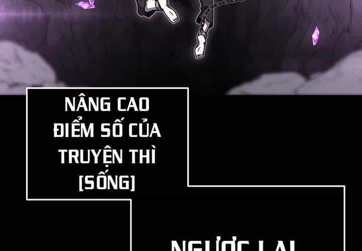 Tác Giả Sinh Tồn Ký - Chương 4 - ảnh 99