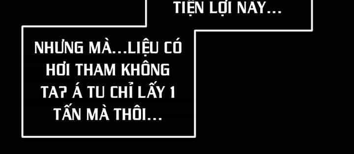 Tác Giả Sinh Tồn Ký - Chương 5 - ảnh 39