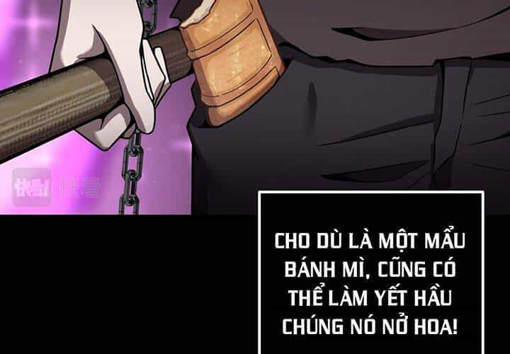 Tác Giả Sinh Tồn Ký - Chương 5 - ảnh 47