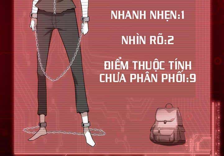 Tác Giả Sinh Tồn Ký - Chương 5 - ảnh 50