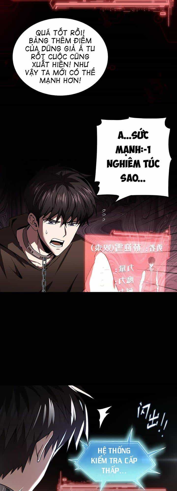 Tác Giả Sinh Tồn Ký - Chương 5 - ảnh 51