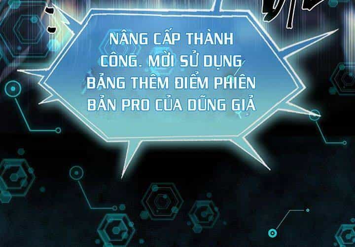 Tác Giả Sinh Tồn Ký - Chương 5 - ảnh 54