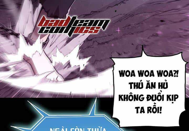 Tác Giả Sinh Tồn Ký - Chương 5 - ảnh 59