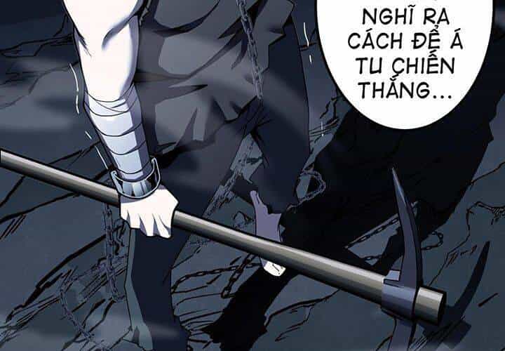 Tác Giả Sinh Tồn Ký - Chương 5 - ảnh 79