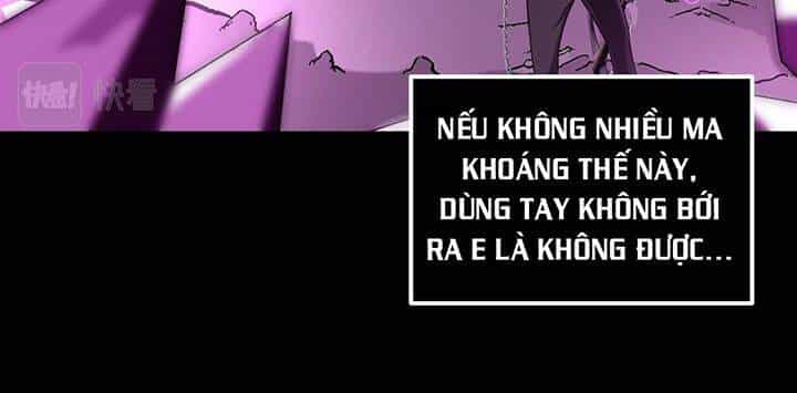 Tác Giả Sinh Tồn Ký - Chương 5 - ảnh 8