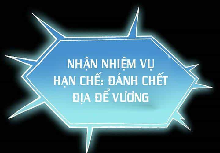 Tác Giả Sinh Tồn Ký - Chương 5 - ảnh 81