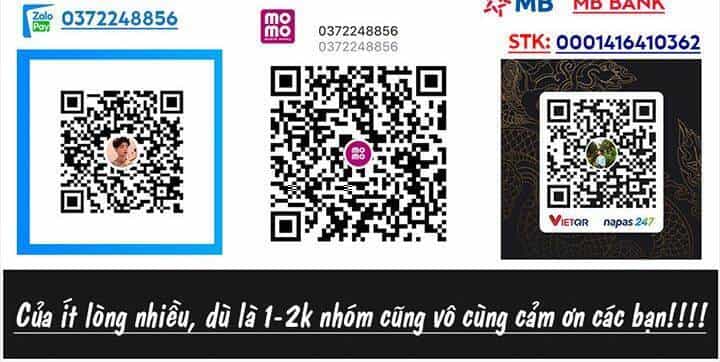 Tác Giả Sinh Tồn Ký - Chương 5 - ảnh 83