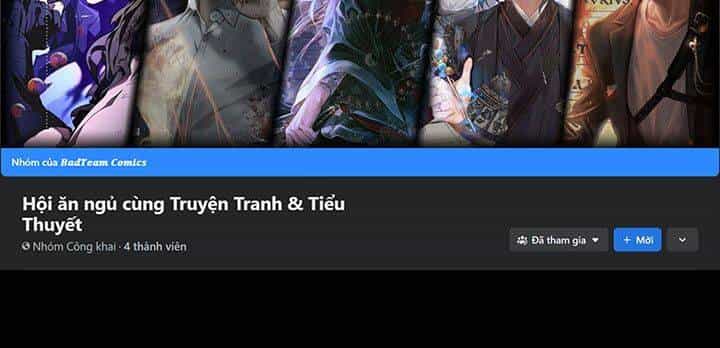 Tác Giả Sinh Tồn Ký - Chương 6 - ảnh 38